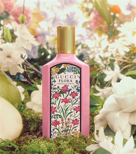 gucci flora fiyatı|gucci flora.